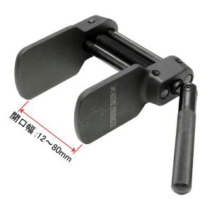 AP fBXNu[LsXgc[ DT299 [AXgv_NcEASTROPRODUCTSEAP]