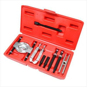 AP ~jxAOZp[^[Zbg BS336 [AXgv_NcEASTROPRODUCTSEAP]