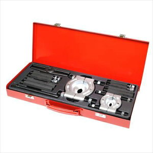 AP xAOZp[^[Zbg BS337 [AXgv_NcEASTROPRODUCTSEAP]