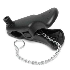 AP oCVN ppGANbv [AXgv_NcEASTROPRODUCTSEAP]