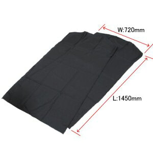 AP J[V[gJo[ 2@[AXgv_NcEASTROPRODUCTS]