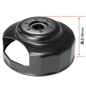 y|Cg5{111zAP n[[pICtB^[`Jbv 76mm 14p 1i@[AXgv_NcEASTROPRODUCTS]