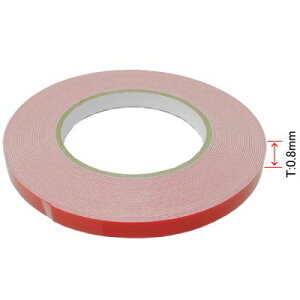 y|Cg5{121zAP ʃe[v 10mm×10m@[AXgv_NcEASTROPRODUCTS]