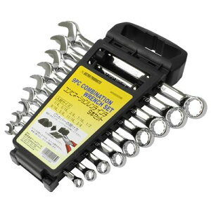 ynhc[/Xpi`ށz@AP Rrl[V` C` 9{Zbg@[AXgv_NcEASTROPRODUCTS] yDIY Hz