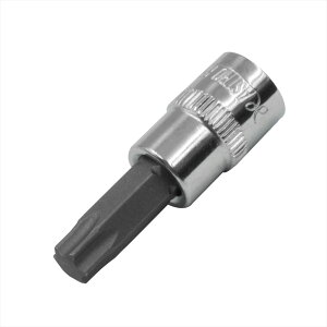 [�G���g���[��P10�{��5/23 20���`] �y�n���h�c�[���z AP 1/4DR �r�b�g�\�P�b�g �w�b�N�X���[�u T40 [�A�X�g���v���_�N�c ASTROPRODUCTS]