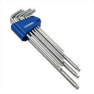 ynhc[z AP wbNX[u` Zbg ~߃GLXgO(9{g) [AXgv_Nc ASTROPRODUCTS]