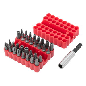 ynhc[z AP ZLeB[rbg Zbg i33j [AXgv_Nc ASTROPRODUCTS]