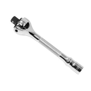 [�G���g���[��P10�{��5/23 20���`] �y�n���h�c�[���z AP 1/4DR �X�C�x�����`�F�b�g�n���h���~�j 90T [�A�X�g���v���_�N�c ASTROPRODUCTS]