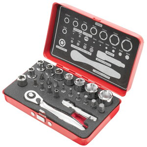 ynhc[z AP ~jc[Zbg ~ (24g) [AXgv_Nc ASTROPRODUCTS]