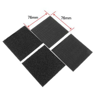 yObY֘Az@AP }WbNe[v V[gZbg 2PC@[AXgv_NcEASTROPRODUCTS] yDIY Hz