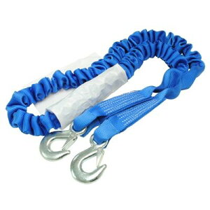 [�G���g���[��P10�{��5/23 20���`] �y��ƃA�V�X�g�p�i�z�@AP ��������[�v 2t�@[�A�X�g���v���_�N�c�EASTROPRODUCTS] �yDIY �H��z