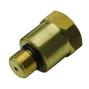 �y����v���d�H�@��z AP �R���v���b�V�����e�X�^�[�A�_�v�^�[12mm [�A�X�g���v���_�N�c�EASTROPRODUCTS]