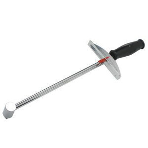 yvdH@z AP 3/8DR v[g^gN` 0-90NEm [AXgv_NcEASTROPRODUCTS]