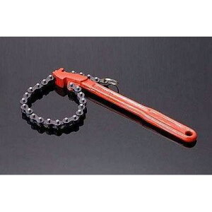 y|Cg5{121zyP~JEuP[^[z AP ICtB^[ `F[` O [AXgv_NcEASTROPRODUCTS]