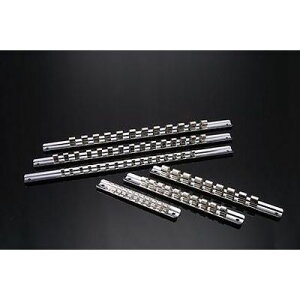 �y���[�֘A�z AP �\�P�b�g�z���_�[ 1/2x12PC 380mm [�A�X�g���v���_�N�c�EASTROPRODUCTS]