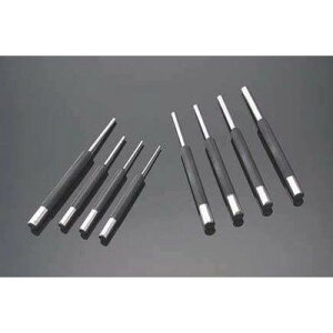 ynhc[z AP 8PC s|`Zbg [AXgv_NcEASTROPRODUCTS]