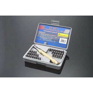 ynhc[z AP 37PC X^v|`Zbg [AXgv_NcEASTROPRODUCTS]