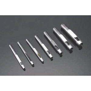 ynhc[z AP 7PC z[|`Zbg [AXgv_NcEASTROPRODUCTS]