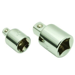 ynhc[/`Fbgz AP 2PC\PbgA_v^[LSZbg [AXgv_NcEASTROPRODUCTS]