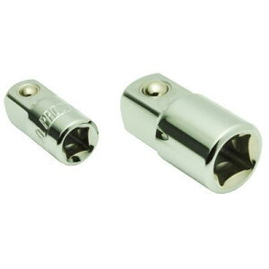 ynhc[/`Fbgz AP 2PC\PbgA_v^[SLZbg [AXgv_NcEASTROPRODUCTS]