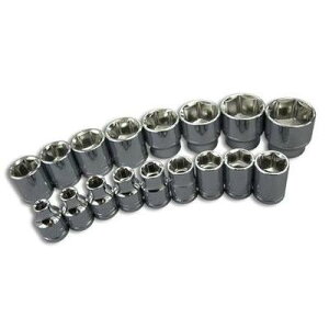 y|Cg5{111zynhc[\Pbg`ށz AP 3/8DR \Pbg 16mm [AXgv_NcEASTROPRODUCTS]