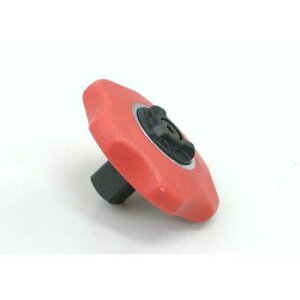 [�G���g���[��P10�{��5/23 20���`] �y�n���h�c�[��/���`�F�b�g���z AP 3/8DR �v���X�`�b�N �O���b�v���`�F�b�g 72T [�A�X�g���v���_�N�c�EASTROPRODUCTS]