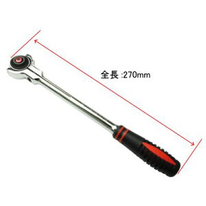[�G���g���[��P10�{��5/23 20���`] �y�n���h�c�[��/���`�F�b�g���z AP 3/8DR ���E���h�w�b�h���`�F�b�g 72T [�A�X�g���v���_�N�c�EASTROPRODUCTS]