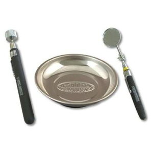 ynhc[z AP 3PC [eBeB[c[Zbg [AXgv_NcEASTROPRODUCTS]