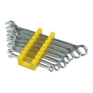 ynhc[/Xpi`ށz AP 7PC Rrl[V`Zbg ~ [AXgv_NcEASTROPRODUCTS]