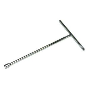 ynhc[/Xpi`ށz AP T^` 10MM [AXgv_NcEASTROPRODUCTS]