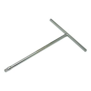 [�G���g���[��P10�{��5/23 20���`] �y�n���h�c�[�� �X�p�i�����`�ށz AP 1/4DR T�`�n���h�� [�A�X�g���v���_�N�c ASTROPRODUCTS]