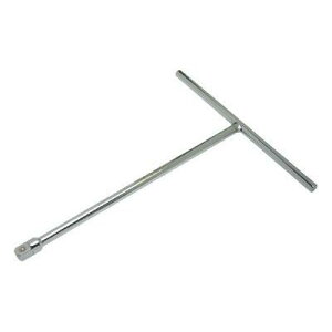 [�G���g���[��P10�{��5/23 20���`] �y�n���h�c�[�� �X�p�i�����`�ށz AP 1/2DR T�`�n���h�� [�A�X�g���v���_�N�c ASTROPRODUCTS]