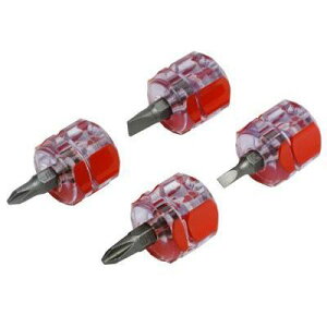 ynhc[/hCo[rbgށz AP 4PC ~jX^r[hCo[Zbg [AXgv_NcEASTROPRODUCTS]