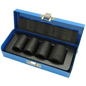 ynhc[/\Pbg`ށz AP 4PC bNibg[o\PbgZbg [AXgv_NcEASTROPRODUCTS]