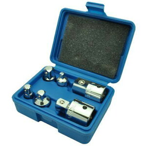 ynhc[/`Fbgz AP 6PC TCYϊA_v^[Zbg [AXgv_NcEASTROPRODUCTS]