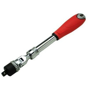 ynhc[/`Fbgz AP 3/8DR tbNXLk`Fbgnh [AXgv_NcEASTROPRODUCTS]