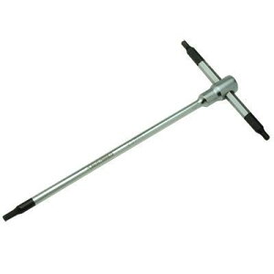 [�G���g���[��P10�{��5/23 20���`] �y�n���h�c�[���z AP 3WAY T�^HEX�����` 2.5mm [�A�X�g���v���_�N�c�EASTROPRODUCTS]