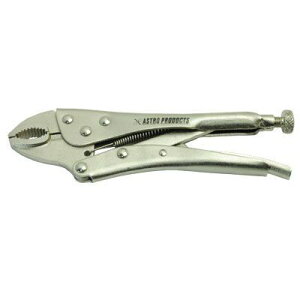 �y�G���W���E�����z AP ���b�L���O�o�C�X ���E���hJAW 185mm [�A�X�g���v���_�N�c�EASTROPRODUCTS]
