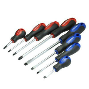 ynhc[/hCo[rbgށz AP 8PC X^_[h hCo[Zbg [AXgv_NcEASTROPRODUCTS]