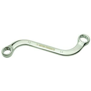 [�G���g���[��P10�{��5/23 20���`] �y�n���h�c�[��/�X�p�i�����`�ށz AP S�V�F�C�v�����` 12×14mm [�A�X�g���v���_�N�c�EASTROPRODUCTS]