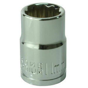 y|Cg5{111zynhc[/\Pbg`ށz AP 3/8DR \Pbgi12pj 11mm [AXgv_NcEASTROPRODUCTS]