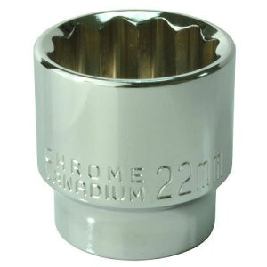 y|Cg5{111zynhc[/\Pbg`ށz AP 3/8DR \Pbgi12pj 22mm [AXgv_NcEASTROPRODUCTS]