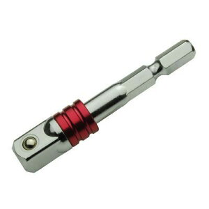 ynhc[hCo[rbgށz AP 1/4VN 3/8DR \PbgA_v^[ [AXgv_NcEASTROPRODUCTS]