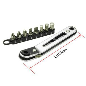 ynhc[z AP 9PC ^xg`FbgnhZbg [AXgv_NcEASTROPRODUCTS]