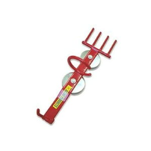 y|Cg5{111zy[֘Az AP }Olbg GACpNg z_[ [AXgv_NcEASTROPRODUCTS]