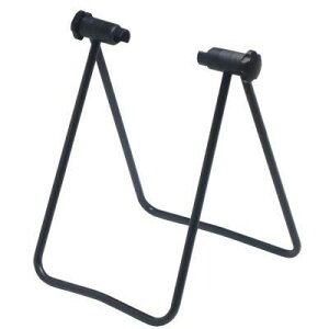 y]Ԋ֘Az AP oCVNfBXvCX^h [AXgv_NcEASTROPRODUCTS]