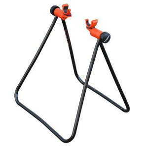 y]Ԋ֘Az AP jo[T oCVNfBXvCX^h [AXgv_NcEASTROPRODUCTS]