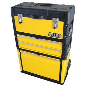 y|Cg5{121zy[֘Az AP 3IN1 c[`FXg LX^[t [AXgv_NcEASTROPRODUCTS]y[֘Az AP 3IN1 c[`FXg LX^[t [AXgv_NcEASTR