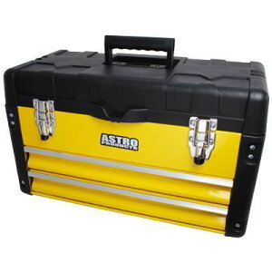 y[֘Az AP vX`bNX`[ c[{bNX 2i [AXgv_NcEASTROPRODUCTS]