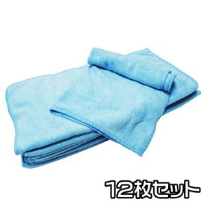 yƃAVXgpiz AP 12PC J[EHbV^IZbg u[ [AXgv_NcEASTROPRODUCTS]